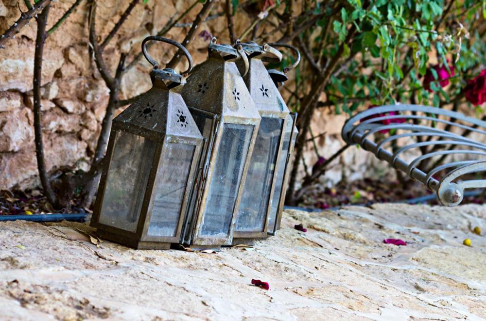 Ounara Ryad De Vignes " Le Val D'Argan " מראה חיצוני תמונה